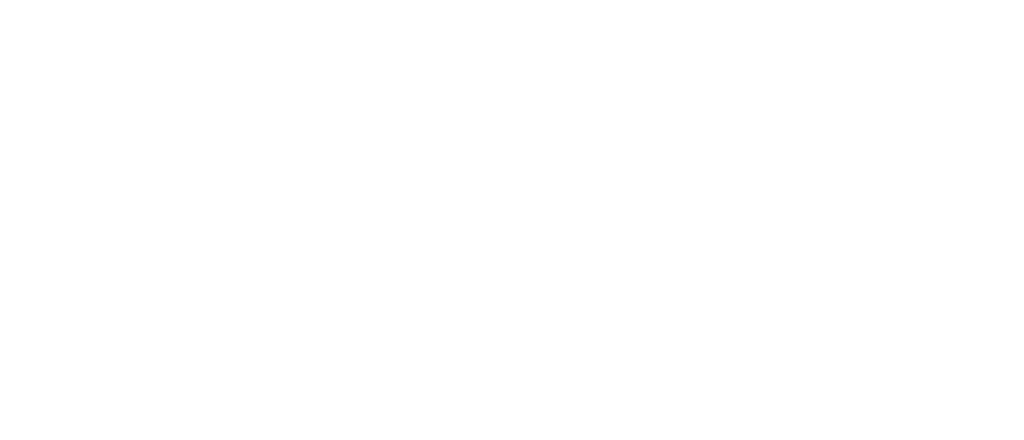 Logo Bajacar sin fondo en blanco