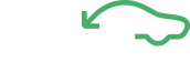 Logotipo de Bajacar